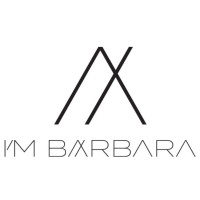 Imbarbara
