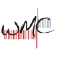 World Media Connect logo - Similar company to Ardaas Ltd