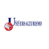 Universalturismo logo - Similar company to Vanessa Capital ®