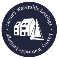 Luxury Waterside Lettings logo - Similar company to Horwood Interiors