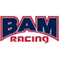 Bam Racing