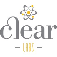 Clear Labs Colab-R8 logo - Similar company to Working Student Hiring