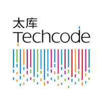 TechCode Accelerator - US logo - Similar company to Techcode