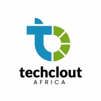 Techclout Africa logo - Similar company to Techclouthelab