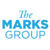 The Marks Group, Inc. logo - Similar company to The Marks Group