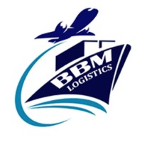 PT. Berkah Bahari Makmur logo - Similar company to Buana Bahari Samudra