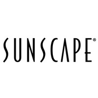 Sunscape Eyewear Inc. logo - Similar company to Senturion