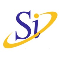 SONAGARA INDUSTRIES logo - Similar company to Optytech Engineers
