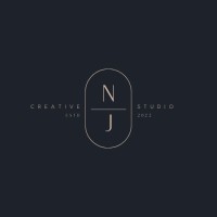 Nj Creative