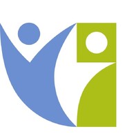 Alameda County Social Services Agency logo - Similar company to Ujamaa Llc