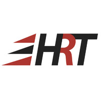 Hammarlyck Rehab Team logo - Similar company to Katedralskolan, Linköping