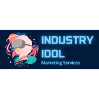 Industry Idol logo - Similar company to Legionsec.