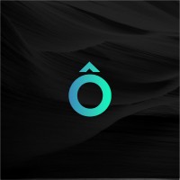 Notre Capital logo - Similar company to Rio Capital