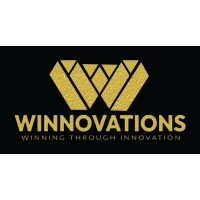 Winnovations SA logo - Similar company to Okez Holding