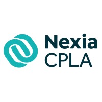 Nexia CPLA logo - Similar company to Crc Sroc Lda
