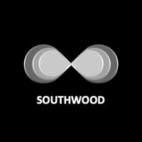 Southwood Inc. | 株式会社サウスウッド logo - Similar company to Growthx Partners