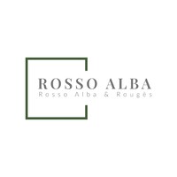Rosso Alba & Rougès logo - Similar company to Estudio Lmg