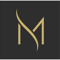 Momentum Quiropràctic logo - Similar company to Quiropractica Eixample Sl
