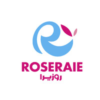 ROSERAIE logo - Similar company to Hatolna.com
