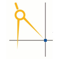 Savoie Nolan Architects, LLC logo - Similar company to 8Tfive Studio