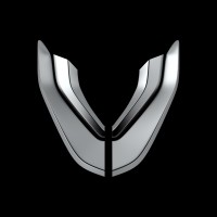 VIRA DIESEL logo - Similar company to Vira Software Group