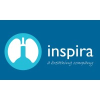 inspira d.o.o. logo - Similar company to H.S.-Medplan Kft.