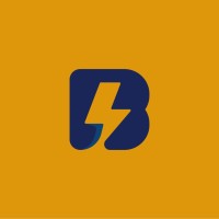 NovaBahia Materiais Elétricos logo - Similar company to Centelha Equipamentos Elétricos Ltda