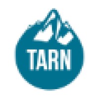 Tarn Consulting LLC logo - Similar company to Tarn