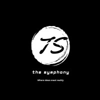 The Symphony