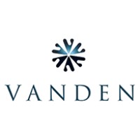 Vanden Advisory Services logo - Similar company to Qivera