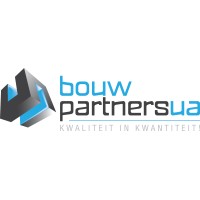 Bouwpartners