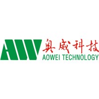 Nordic AoWei Technology Development A/S logo - Similar company to Aowei Group