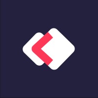 Pomeranian START.IT logo - Similar company to Cooperativa Studio