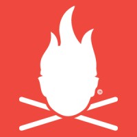 Signalfire PR logo - Similar company to Fatkidonfire