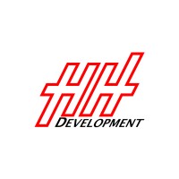 HH Development Limited logo - Similar company to Loftxai