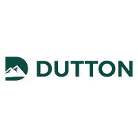 Dutton Supply logo - Similar company to Wake Psychiatry, Pllc
