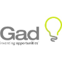 Gadlight