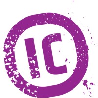 Israellycool Israel Advocacy (R.A) logo - Similar company to Next Level Home Fitness