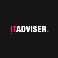 itAdviser.dev logo - Similar company to Dochq
