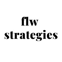 Flw Strategies logo - Similar company to Vaye Women
