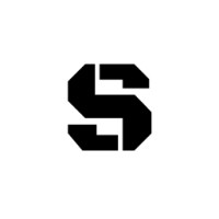 Synarktech logo - Similar company to Dgallery Tv