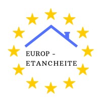 Europ-Etancheite® logo - Similar company to Wp Etancheite