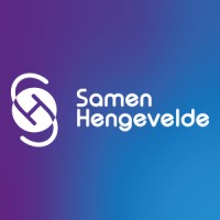Dorpscoöperatie Samen Hengevelde logo - Similar company to Brands & Drinks
