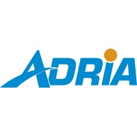 ADRIA SA logo - Similar company to Bonro Office