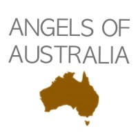 Angels Of Australia