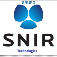 SNIR logo - Similar company to Agricargas