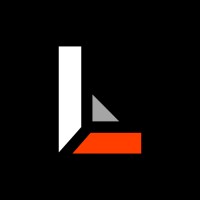 Lockstry logo - Similar company to Conductor Ai