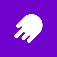Pulpa App logo - Similar company to Hero Spark