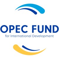 The OPEC Fund for International Development logo - Similar company to G
