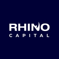 Rhino Capital logo - Similar company to A/B Consulting